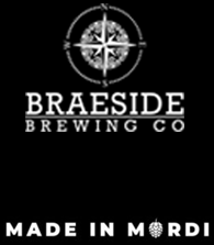 http://www.braesidebrewingco.com.au/wp-content/uploads/2021/09/footer.png