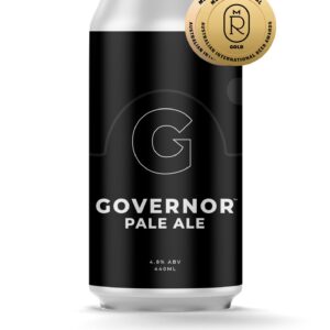 https://www.braesidebrewingco.com.au/wp-content/uploads/2021/09/Governor-Pale-Ale-x-2-medals-300x300.jpg