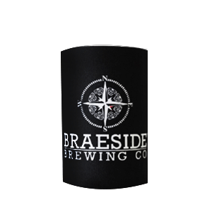 https://www.braesidebrewingco.com.au/wp-content/uploads/2021/09/products-front-back-300x300.gif